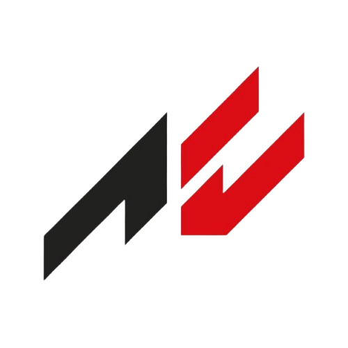 Assetto Corsa icon