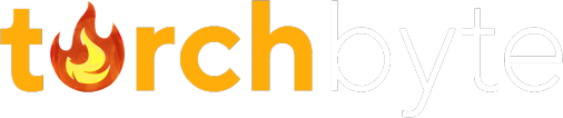 Torchbyte