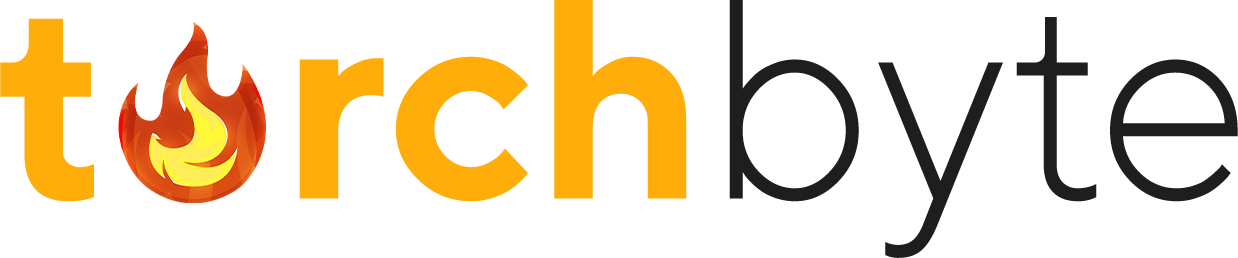 Torchbyte